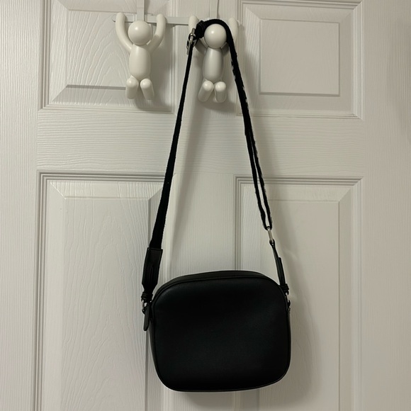 Urban Outfitters Instax Camera Crossbody Bag - Picture 1 of 4